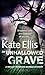 An Unhallowed Grave by Kate Ellis