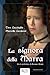 La signora della Marra by Tina Cacciaglia