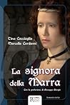 La signora della Marra
