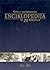 Opća i nacionalna enciklopedija u 20 knjiga: Ar-Be
