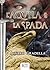 L'Aquila e la Spada by Alvaro Gradella
