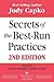 Secrets of the Best-Run Pra...