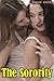 The Sorority (Lesbian Erotica)