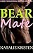 Bear Mate (Mate #2)
