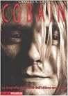 Cobain