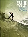 Surf Science: An ...