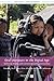 Oral Literature in the Digital Age: Archiving Orality and Connecting with Communities (World Oral Literature Series Book 2)