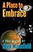 A Place to Embrace (Our Place in Space #5)