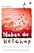 Nubes de kétchup