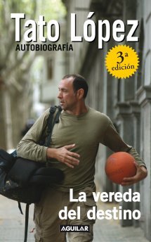 La Vereda del Destino