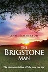 The Brigstone Man by Ann Hammerton