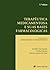 Terapêutica Medicamentosa e Suas Bases Farmacológicas, 5ª Ed.