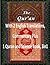 THE QURAN: With 2 English Translations, Commentary Plus 1 Quran and Science Book, 3in1