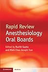 Rapid Review Anes...