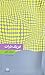 فیزیک ذرات