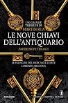 Le nove chiavi de...