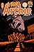Afterlife with Archie #4 by Roberto Aguirre-Sacasa