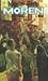Moren. 1