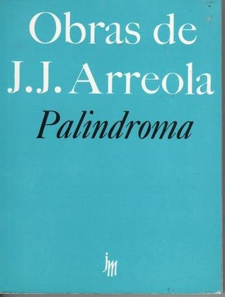 Palindroma