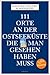111 Orte an der Ostseeküste, die man gesehen haben muss