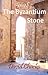 The Byzantium Stone