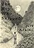 The Boy Who Skipped