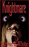 Knightmare