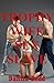 Trophy Wife Sex Slave: A Rough Sex Double Team Erotica Story