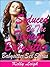 Seduced by the Teenage Babysitter (Barely Legal Babysitter Sex Stories)