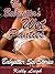The Babysitter’s Wet Panties (Babysitter Sex Stories)