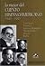 Lo mejor del cuento hispanoamericano 1940-1980