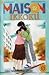 Maison Ikkoku 5