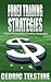 Forex Trading Strategies: F...