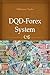 DQD-Forex System: How To Earn From 20 Pips To 100 Pips Per Day: A practice book of forex trading that changes your life forever !