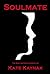 Soulmate (Ganzfield, #6)