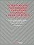 Intervención psicológica y educativa con niños y adolescentes: Estudio de casos escolares