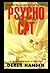 Psycho Cat