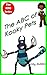 The ABC of Kooky Pets (The ABC Series Book 4)