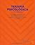 Terapia psicológica: Casos prácticos