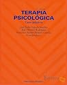 Terapia psicológi...
