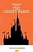 American Icons—The Disney P...