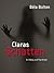 Claras Schatten (Berg und Thal ermitteln) (German Edition)
