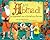 A Is for Abinadi: An Alphabet Book of Scripture Heroes