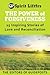 The Power of Forgiveness: 1...