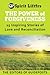 The Power of Forgiveness: 15 Inspiring Stories of Love and Reconciliation (Guideposts spirit lifters)