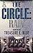 The Circle: Rain's Story