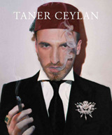 Taner Ceylan: The Lost Painting Series