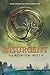Divergent 2: Insurgent