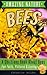 Honey Bees: A Kids Book Abo...