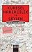 Küresel Habercilik ve Söylem